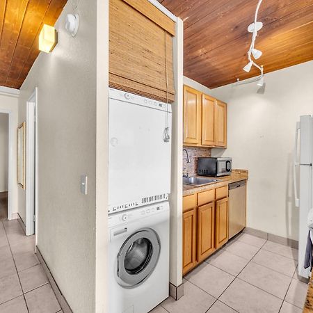 Maui Vista 1411 Villa Kihei Dış mekan fotoğraf