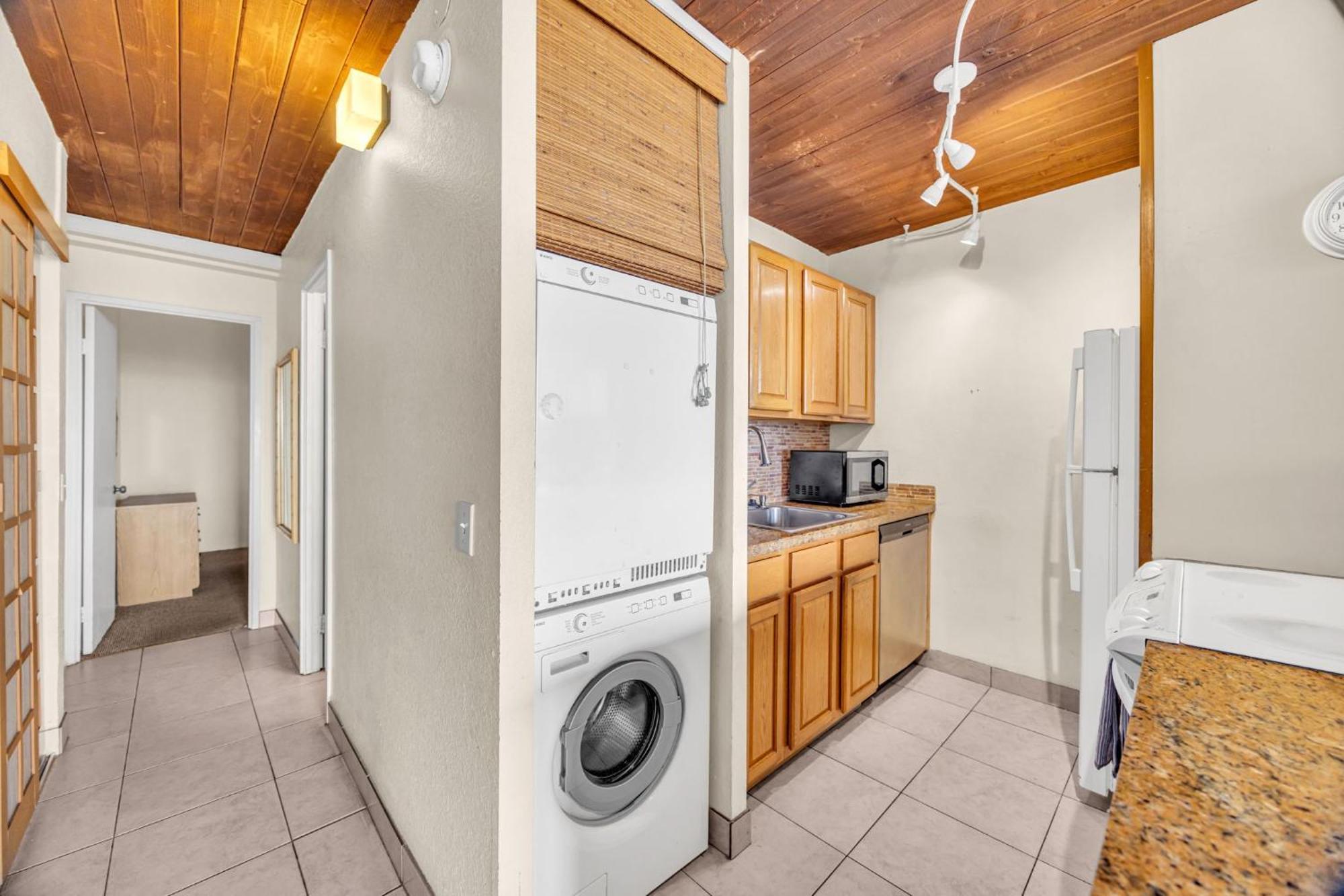 Maui Vista 1411 Villa Kihei Dış mekan fotoğraf