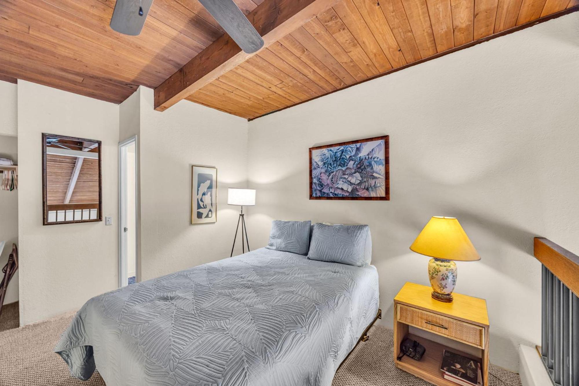 Maui Vista 1411 Villa Kihei Dış mekan fotoğraf