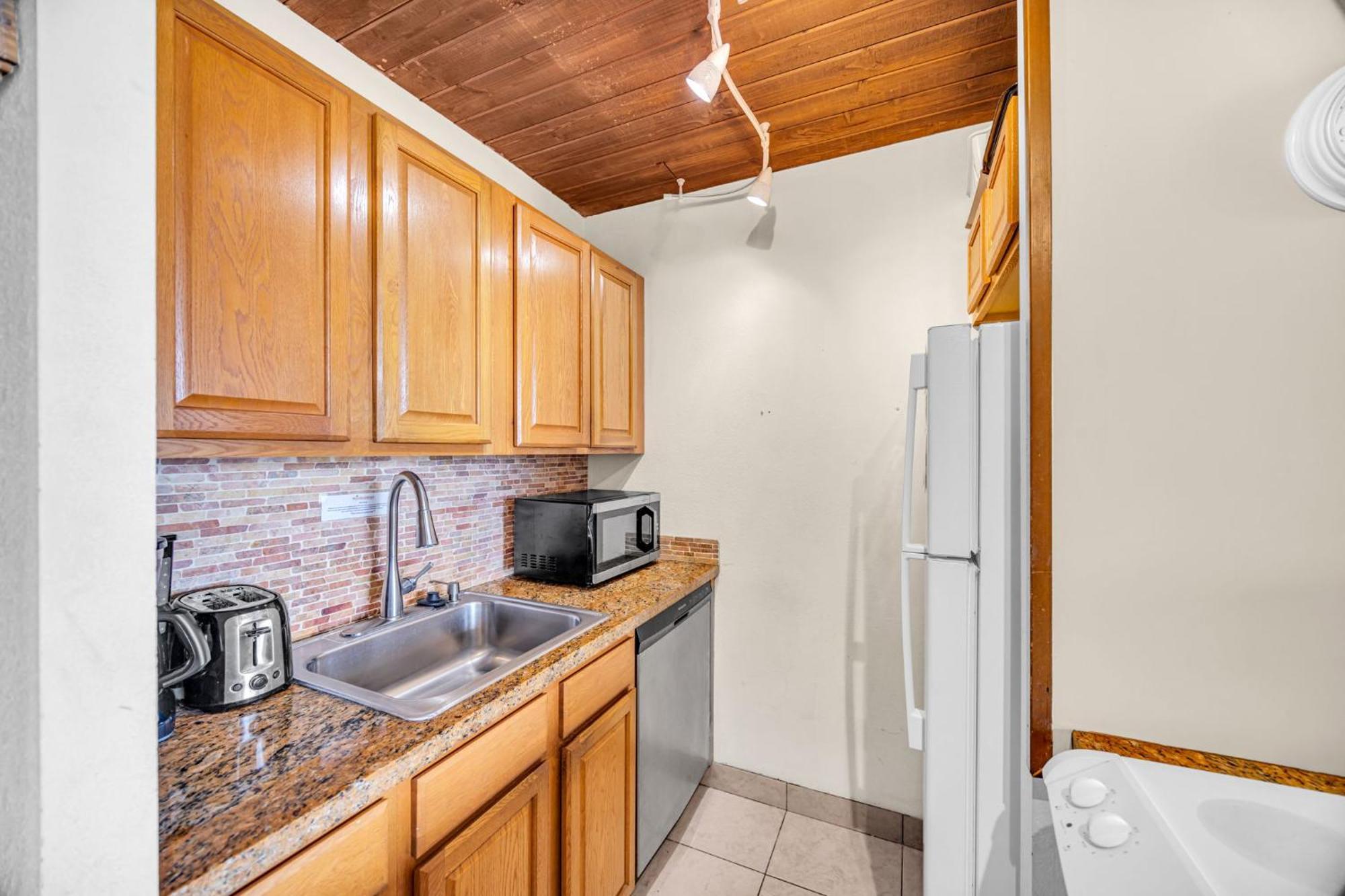 Maui Vista 1411 Villa Kihei Dış mekan fotoğraf