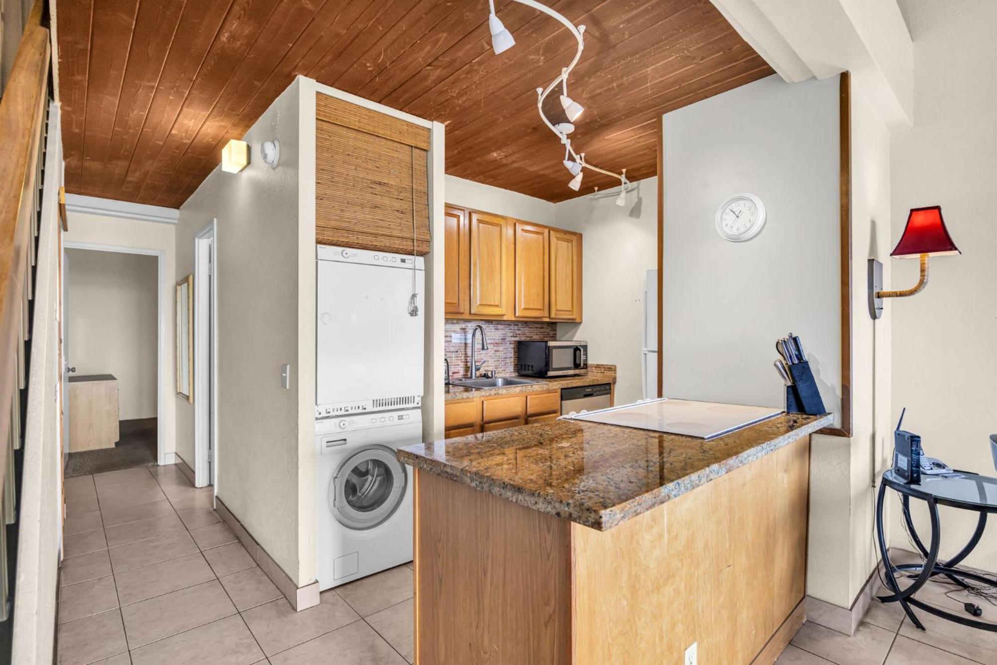 Maui Vista 1411 Villa Kihei Dış mekan fotoğraf