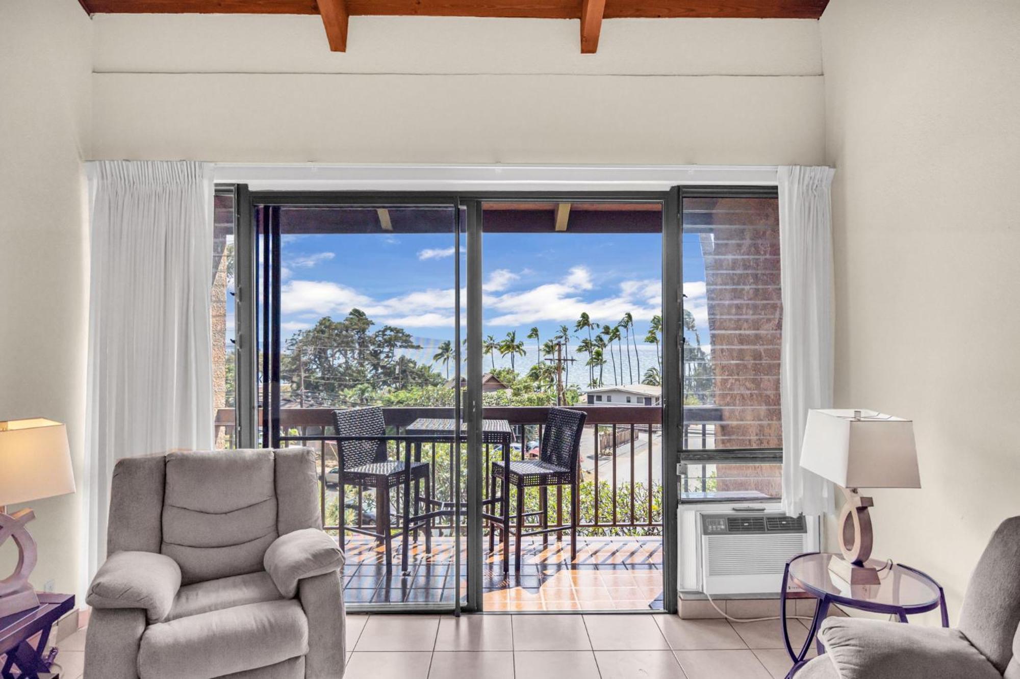 Maui Vista 1411 Villa Kihei Dış mekan fotoğraf