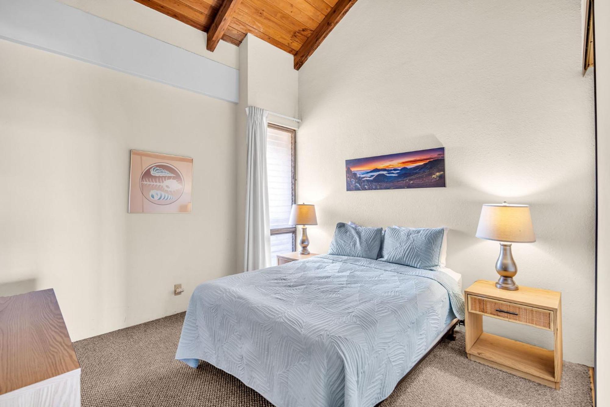 Maui Vista 1411 Villa Kihei Dış mekan fotoğraf